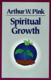 Spiritual Growth